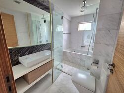 The Sound (D15), Condominium #504417491